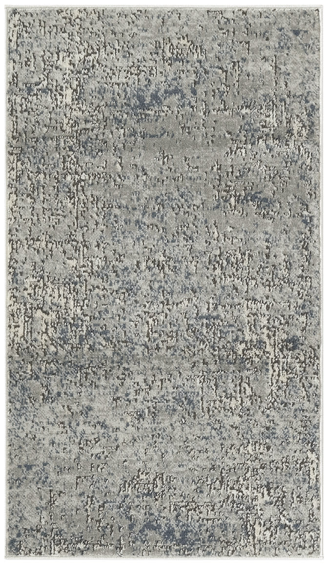 Nourison Home Quarry Qua17 Area Rugs Collection