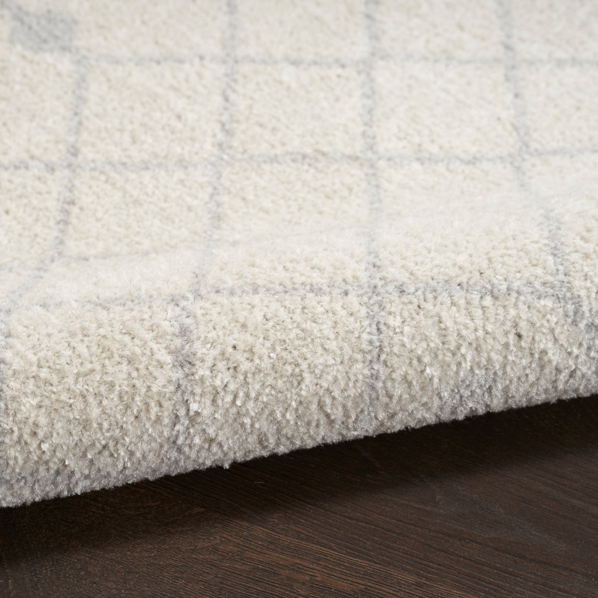 Nourison Home Astra Machine Washable Asw10 Area Rugs Collection