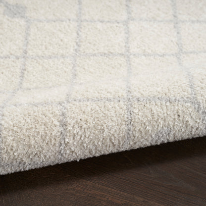 Nourison Home Astra Machine Washable Asw10 Area Rugs Collection