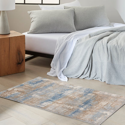 Calvin Klein Ck950 Rush Ck951 Area Rugs Collection