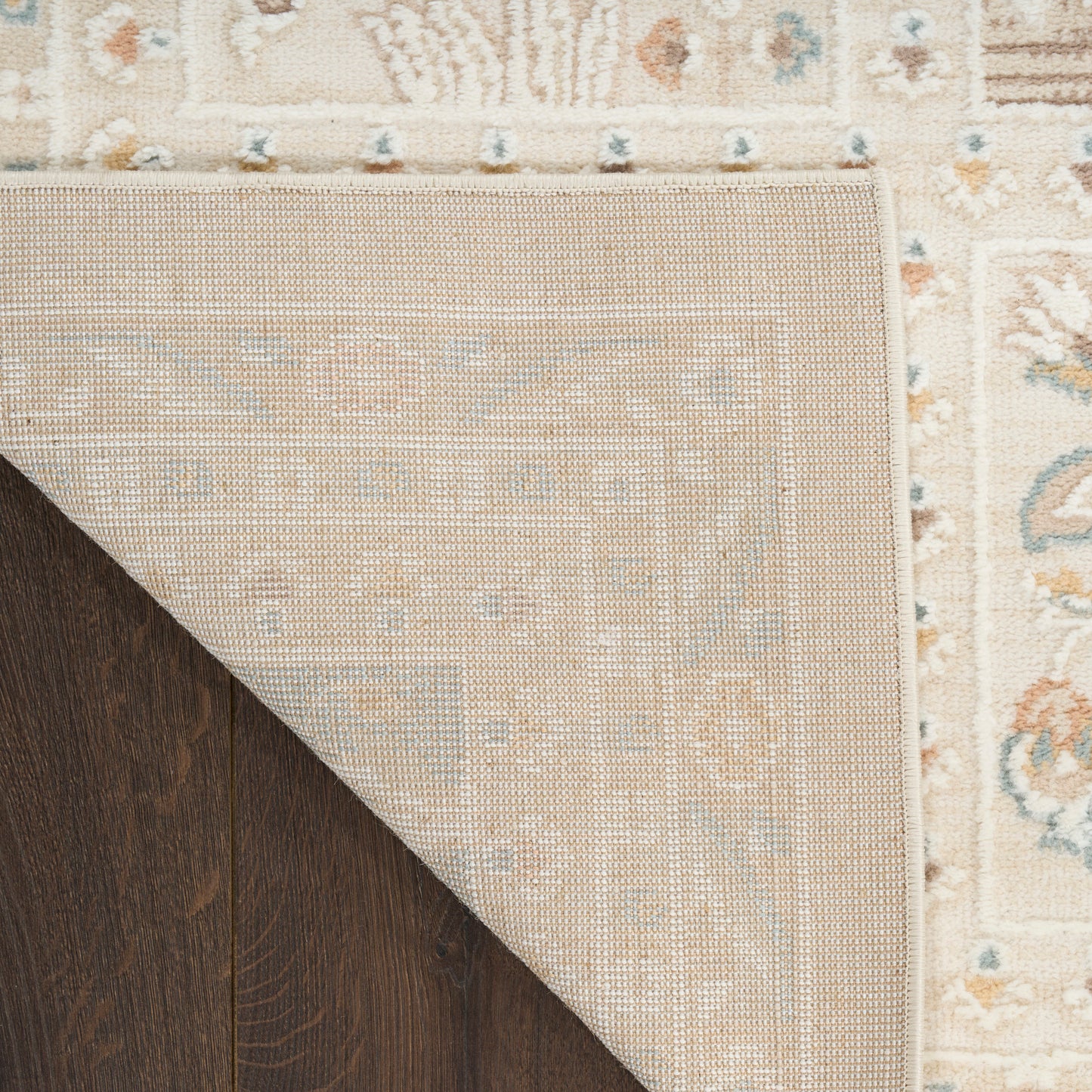 Nourison Home Isla Isl02 Area Rugs Collection