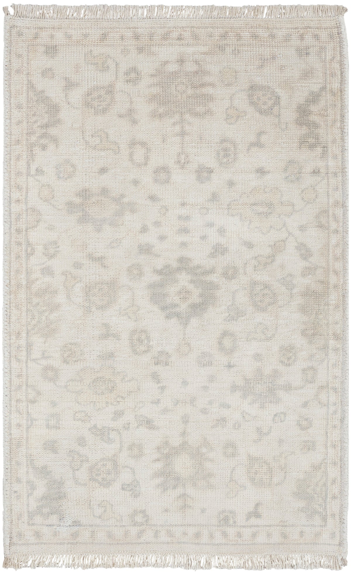 Nourison Home Aldora Ald14 Area Rugs Collection