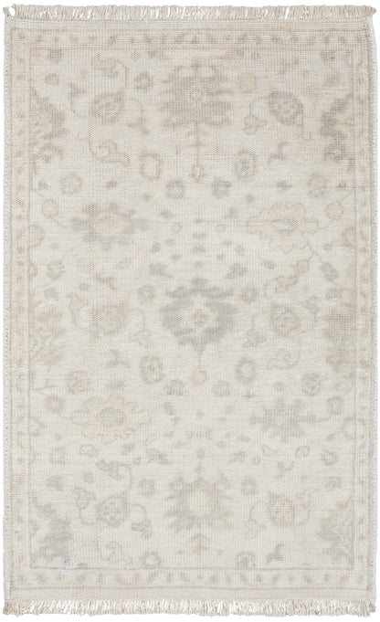 Nourison Home Aldora Ald14 Area Rugs Collection