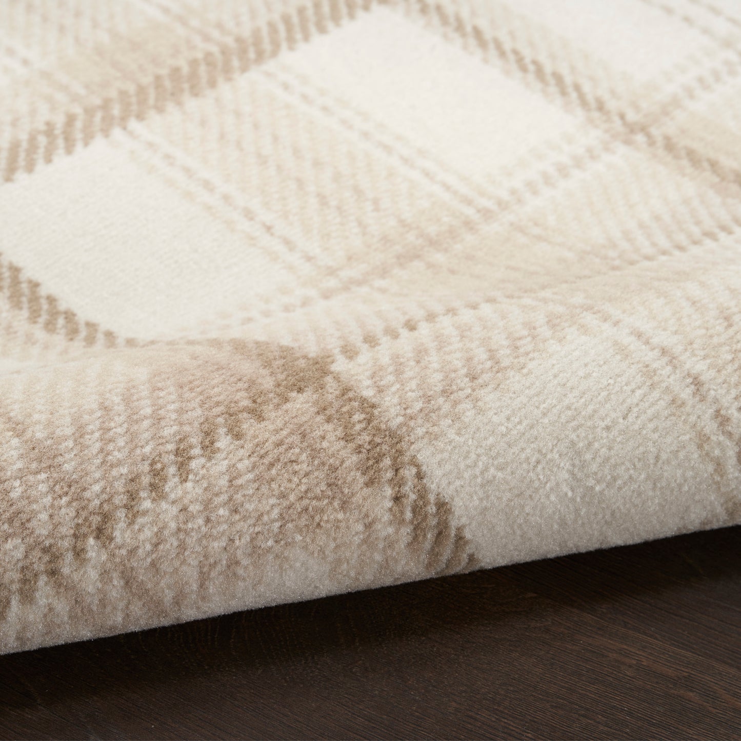 Nourison Home Grafix Grf03 Area Rugs Collection