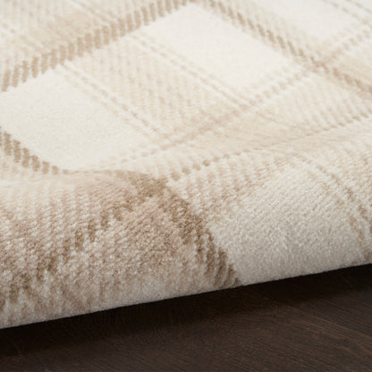 Nourison Home Grafix Grf03 Area Rugs Collection