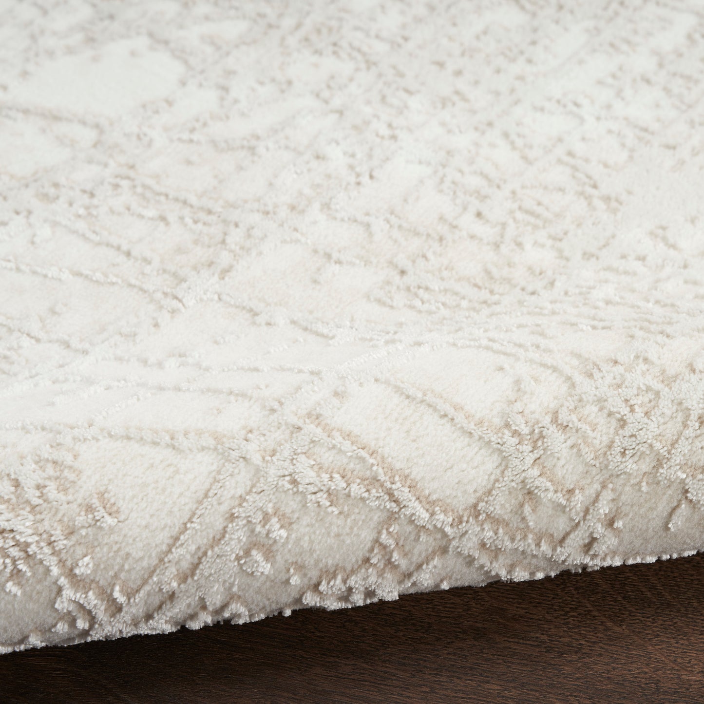 Nourison Home Home Texture Hmt02 Area Rugs Collection