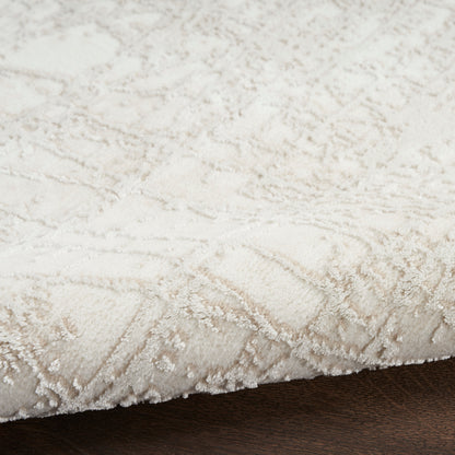 Nourison Home Home Texture Hmt02 Area Rugs Collection