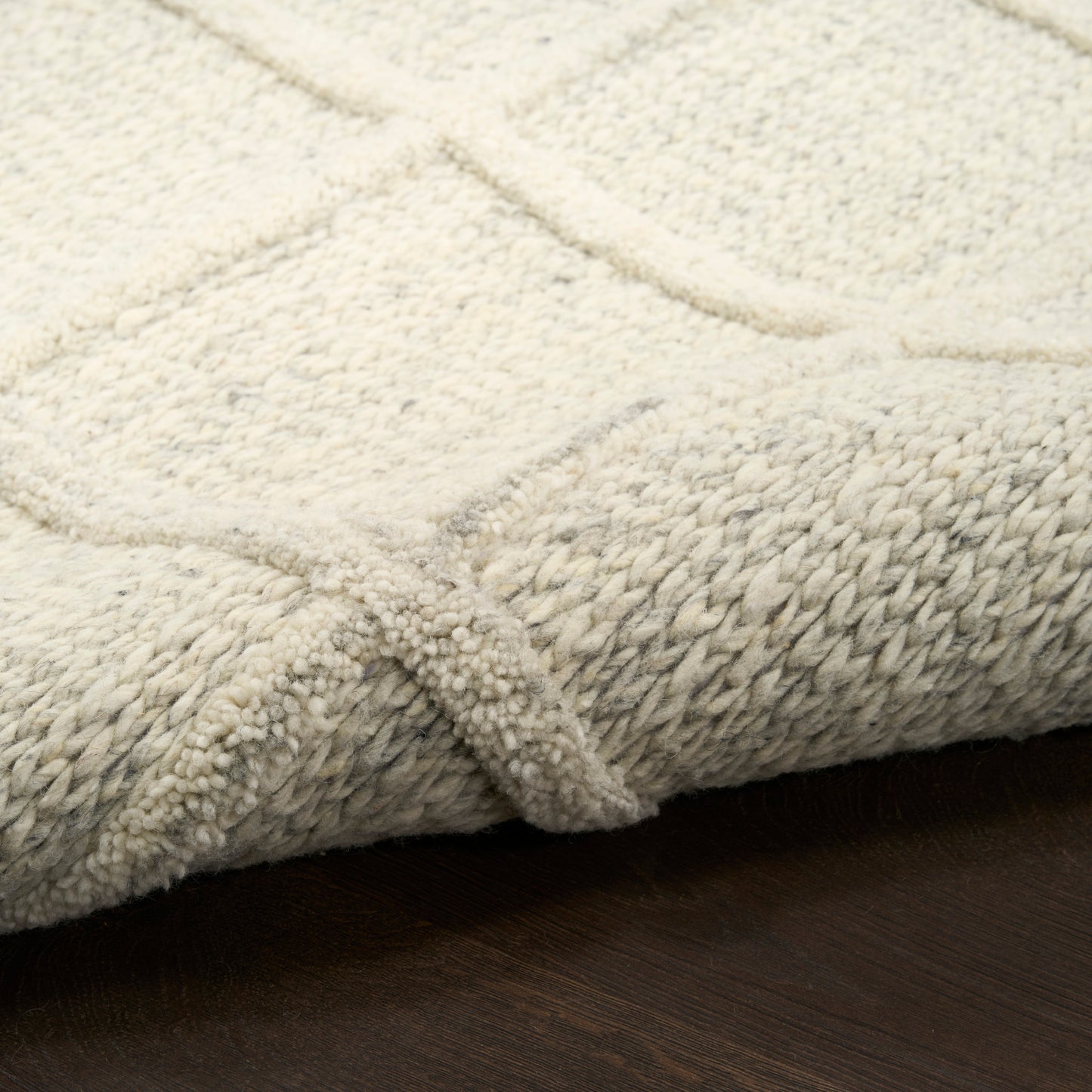 Dkny Pure Framework Fra01 Area Rugs Collection