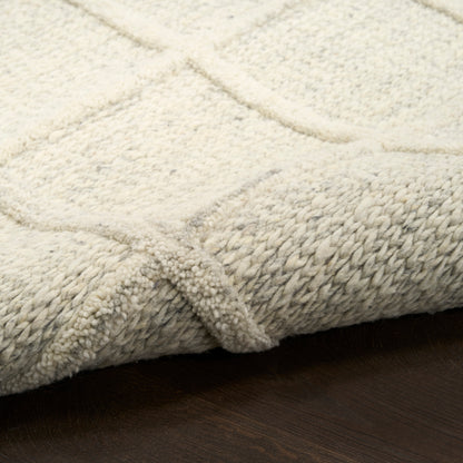 Dkny Pure Framework Fra01 Area Rugs Collection