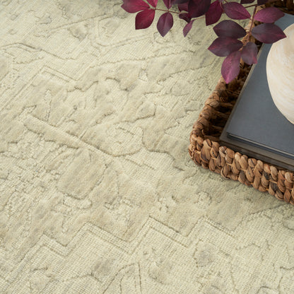 Nourison Home Ravello Rvl02 Area Rugs Collection
