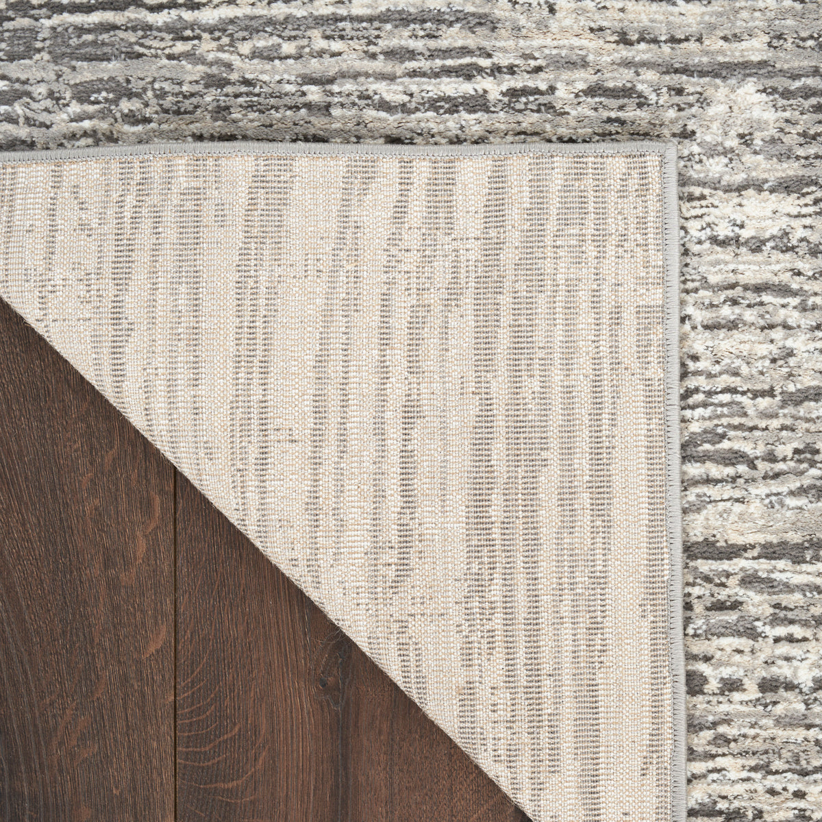 Nourison Home Sustainable Trends Sut01 Area Rugs Collection