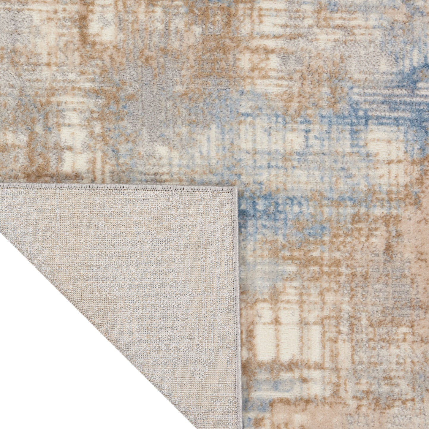 Calvin Klein Ck950 Rush Ck951 Area Rugs Collection