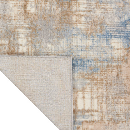 Calvin Klein Ck950 Rush Ck951 Area Rugs Collection