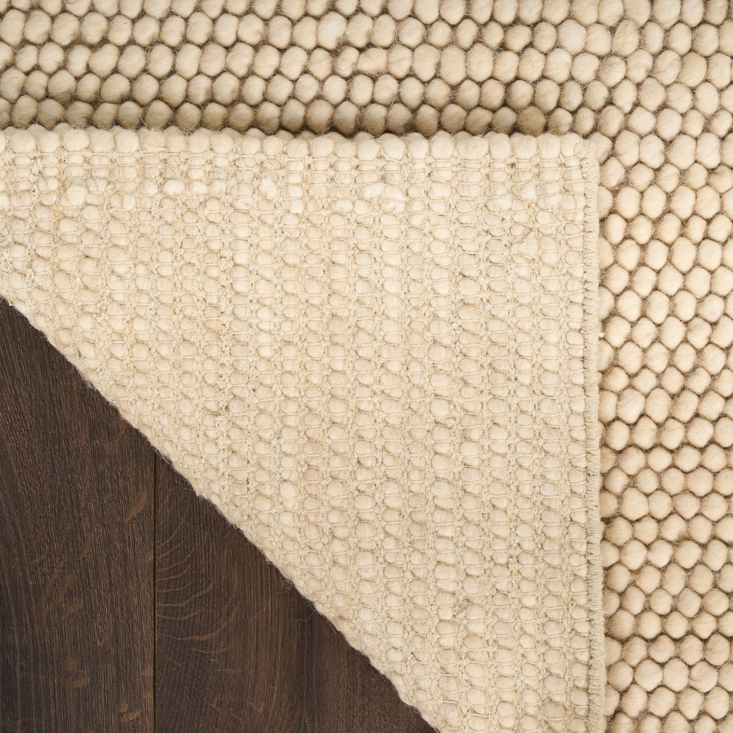 Dkny Pure Knots Knt01 Area Rugs Collection
