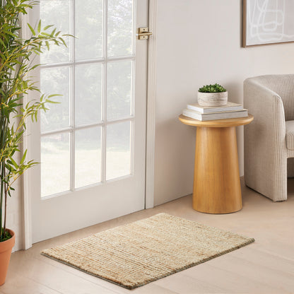 Dkny Pure Cord Cod01 Area Rugs Collection