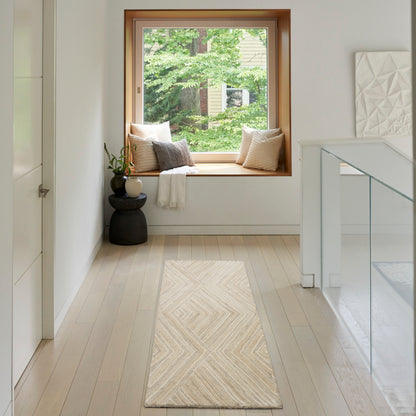 Nourison Home Graceful Gru03 Area Rugs Collection