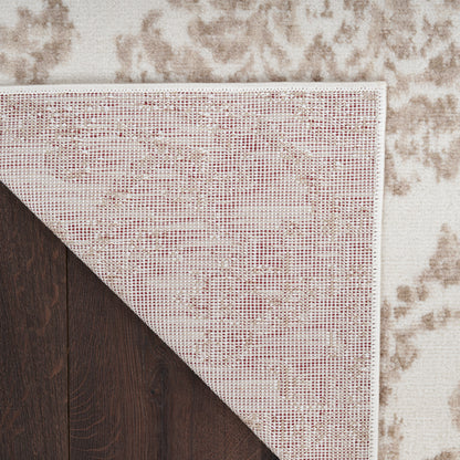 Nourison Home Jubilant Jub09 Area Rugs Collection