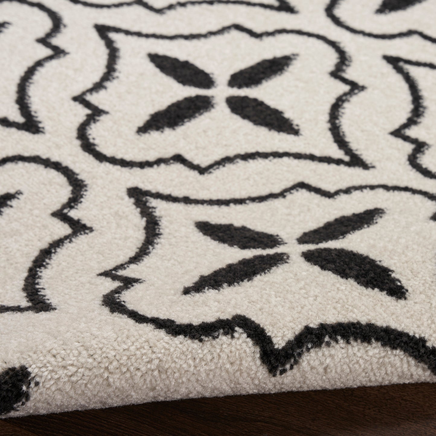 Nourison Home Nourison Essentials Nre04 Area Rugs Collection