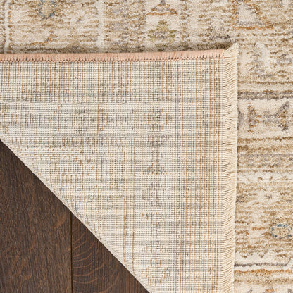 Nourison Home Retreat Ret03 Area Rugs Collection