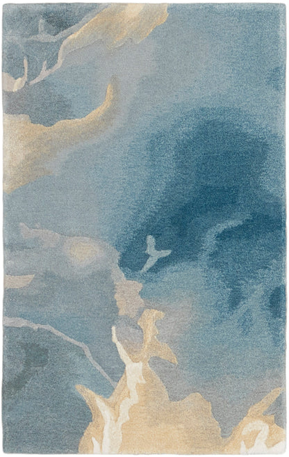 Nourison Home Prismatic Prs40 Area Rugs Collection