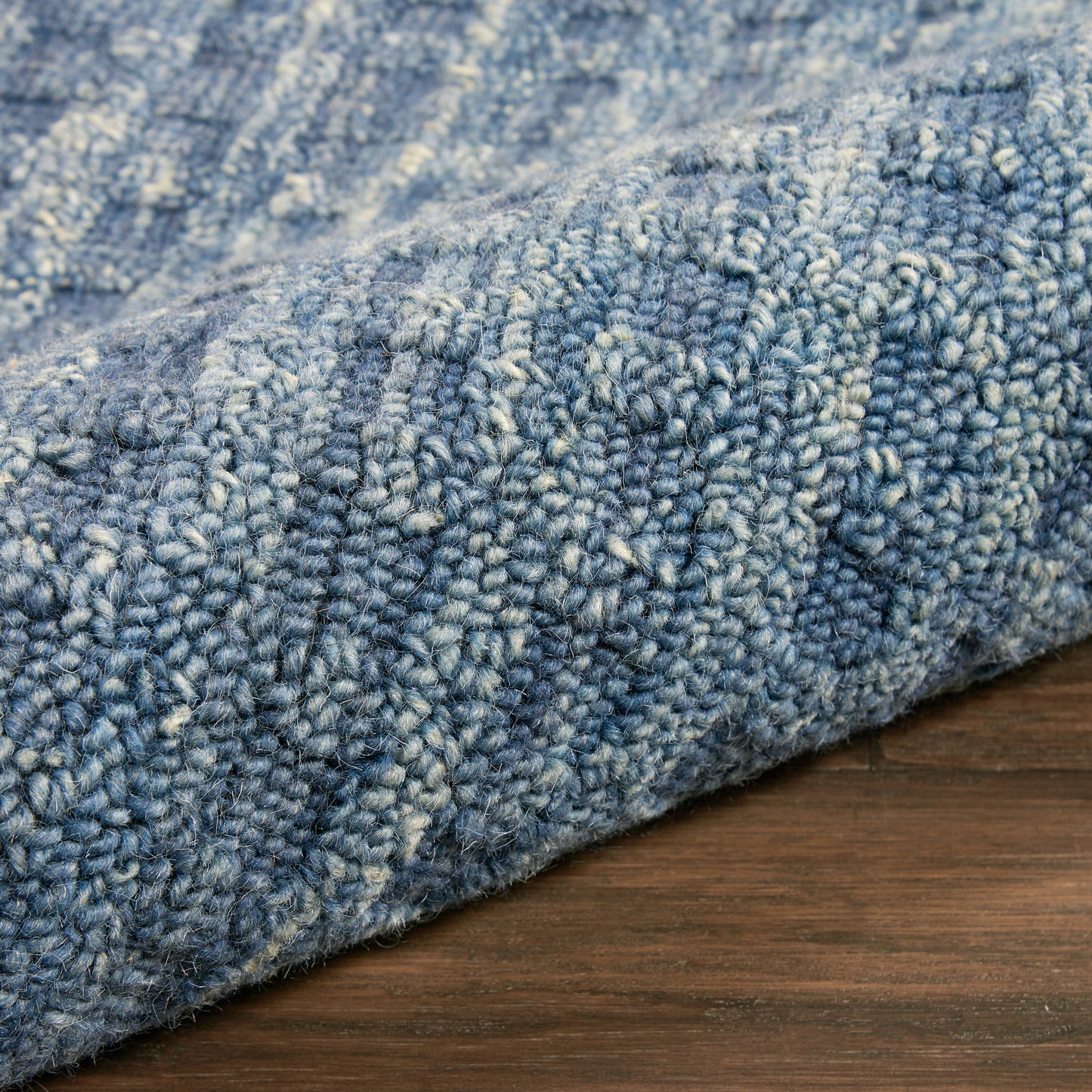 Nourison Home Marana Mnn01 Area Rugs Collection