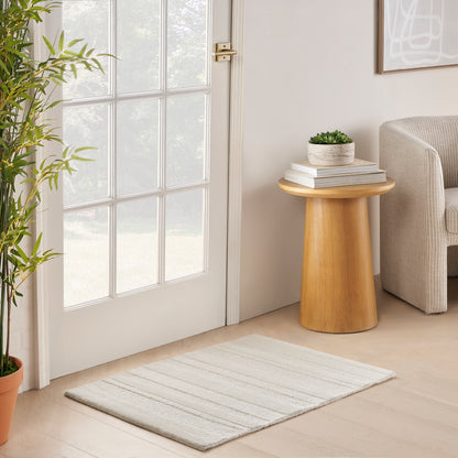 Dkny Pure Multi Weave Mtw01 Area Rugs Collection
