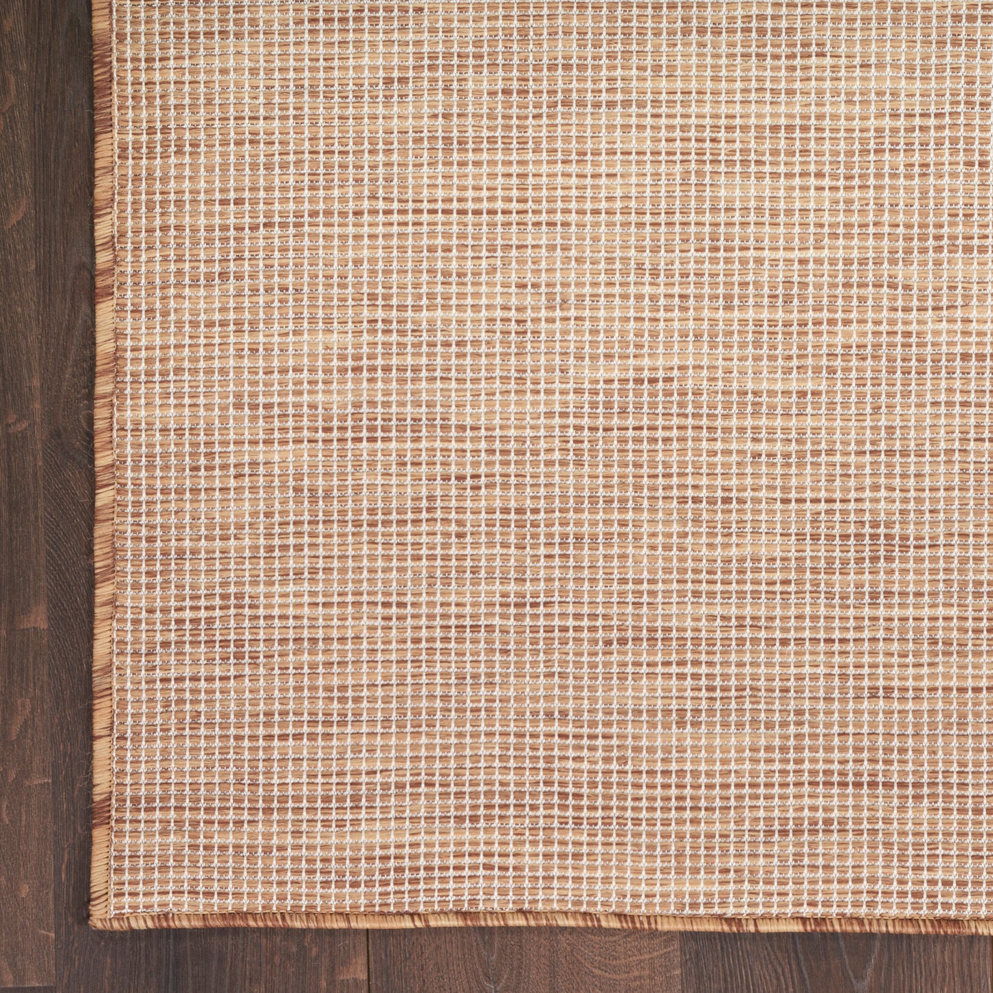 Nourison Home Positano Pos01 Area Rugs Collection