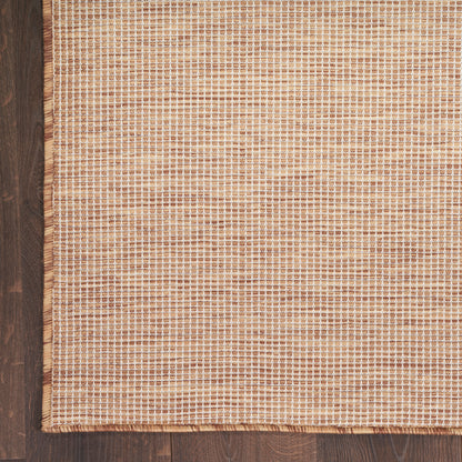 Nourison Home Positano Pos01 Area Rugs Collection