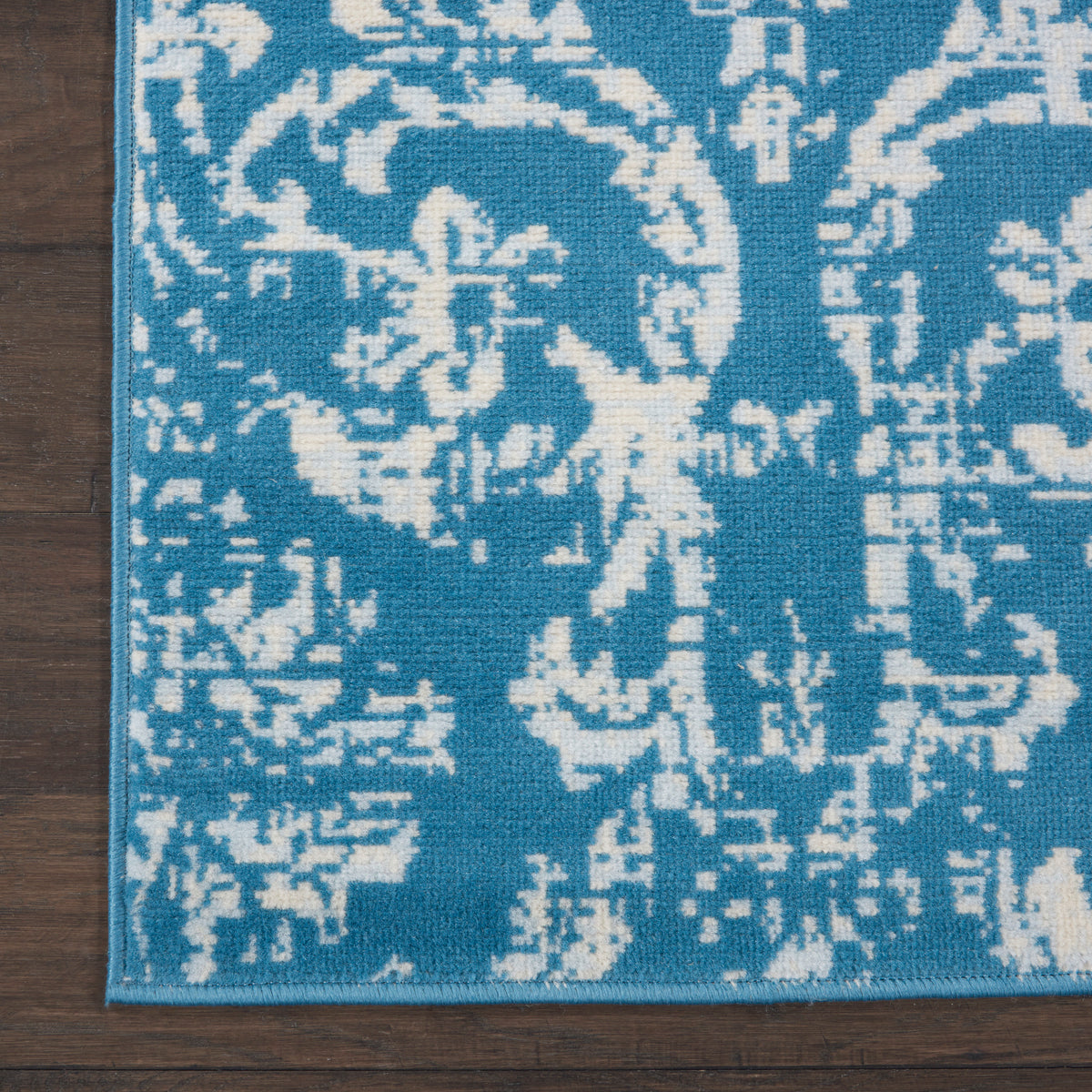 Nourison Home Jubilant Jub09 Area Rugs Collection