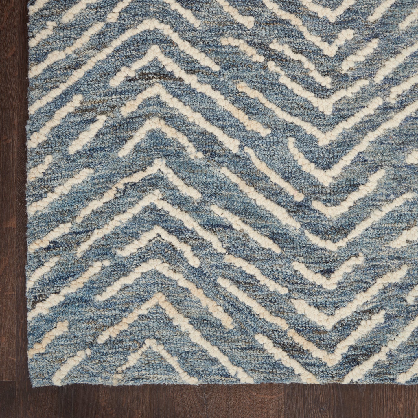 Nourison Home Colorado Clr02 Area Rugs Collection