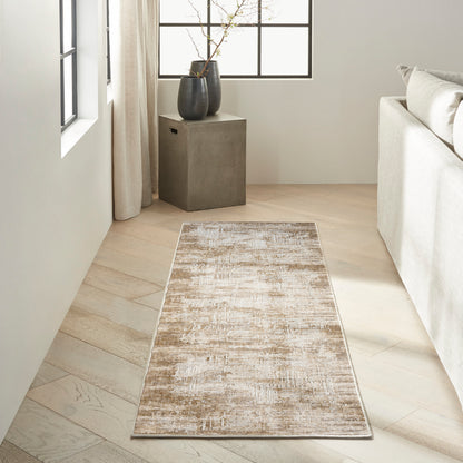 Calvin Klein Ck078 Summit Sum02 Area Rugs Collection