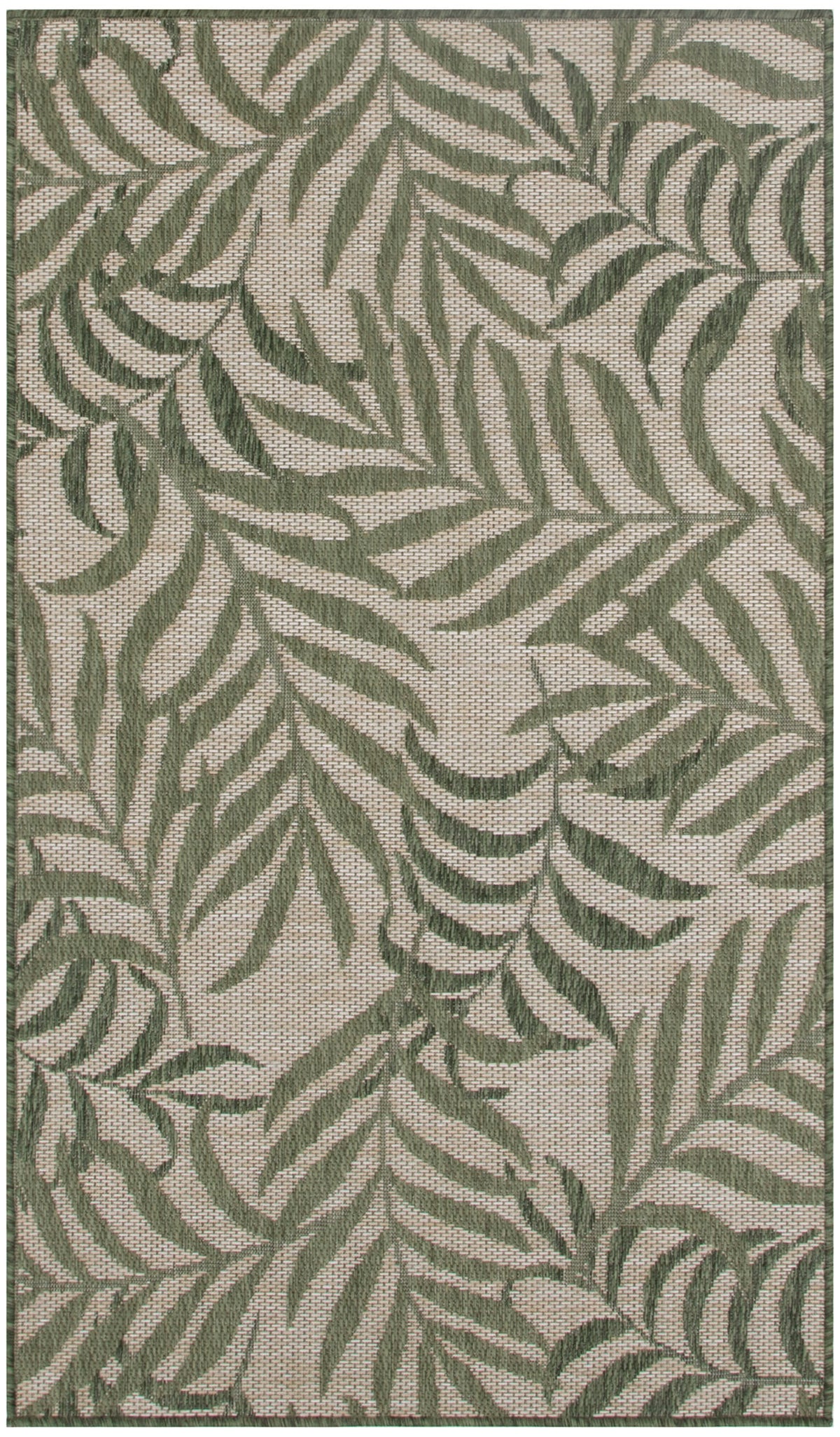 Nourison Home Garden Oasis Goa01 Area Rugs Collection