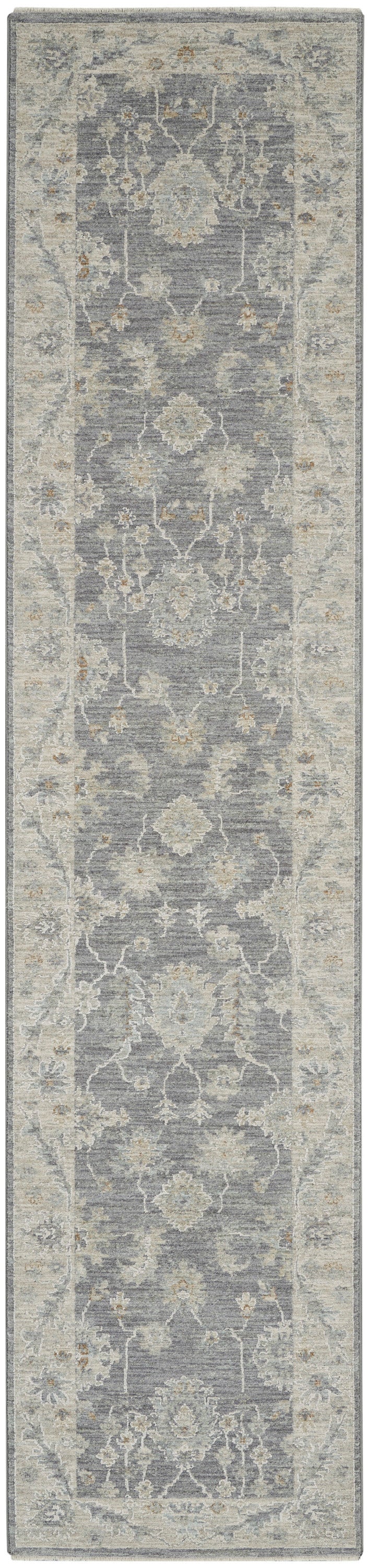 Nourison Home Infinite Ift03 Area Rugs Collection