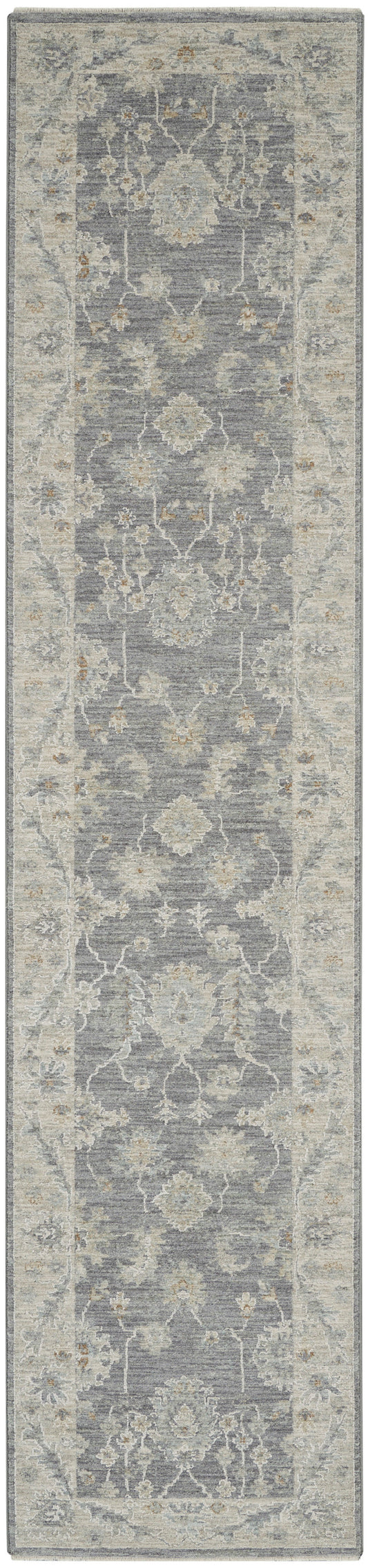 Nourison Home Infinite Ift03 Area Rugs Collection