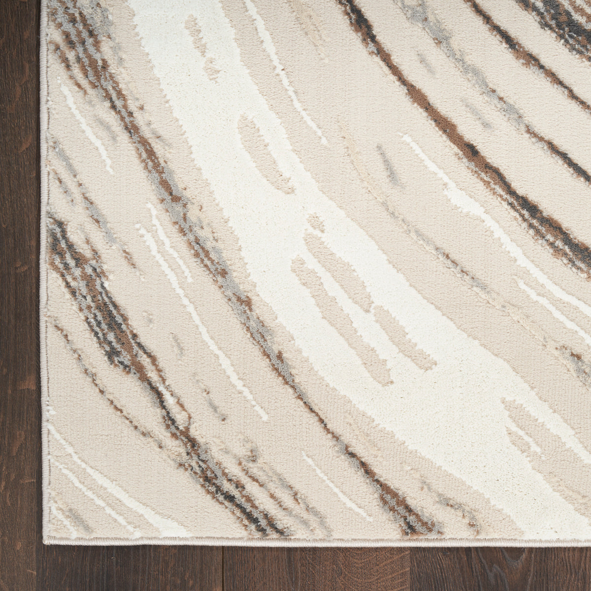 Nourison Home Sustainable Trends Sut05 Area Rugs Collection