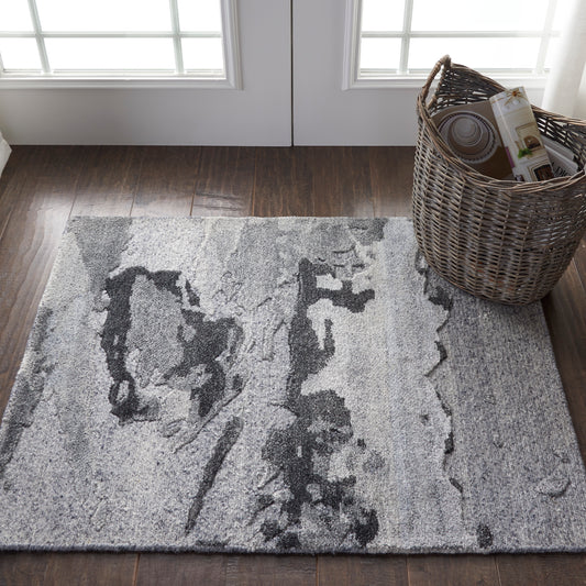 Nourison Home Divine Div07 Area Rugs Collection