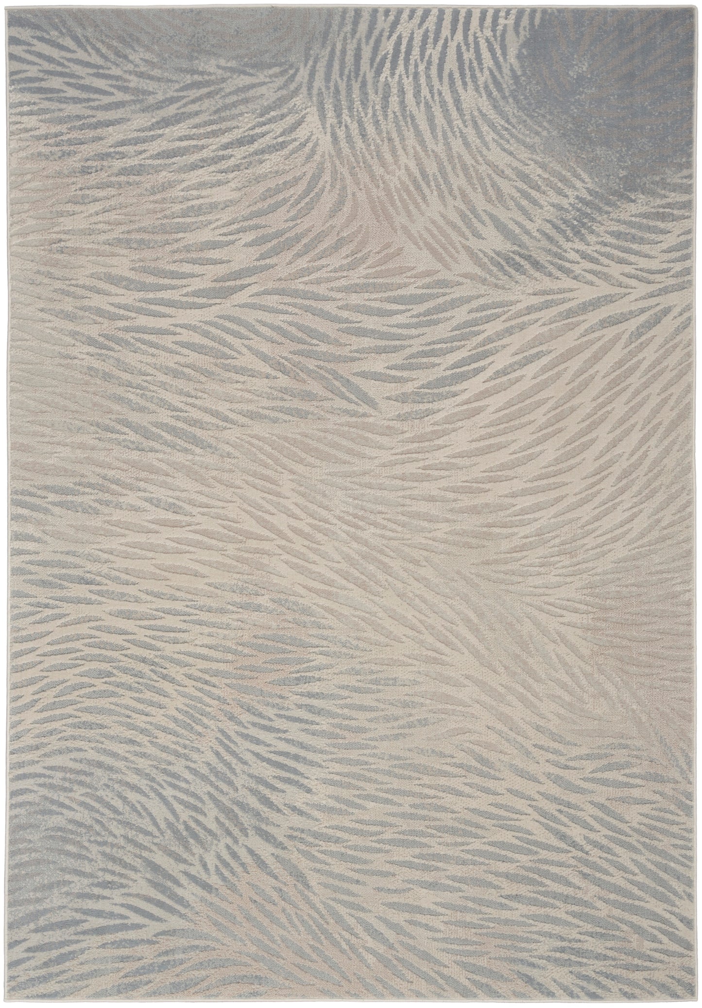 Nourison Home Lillian Lil04 Area Rugs Collection