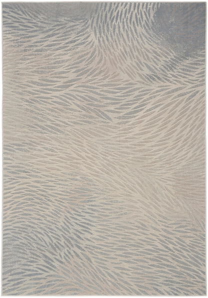 Nourison Home Lillian Lil04 Area Rugs Collection
