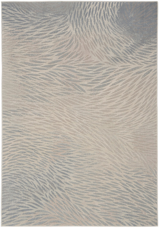 Nourison Home Lillian Lil04 Area Rugs Collection