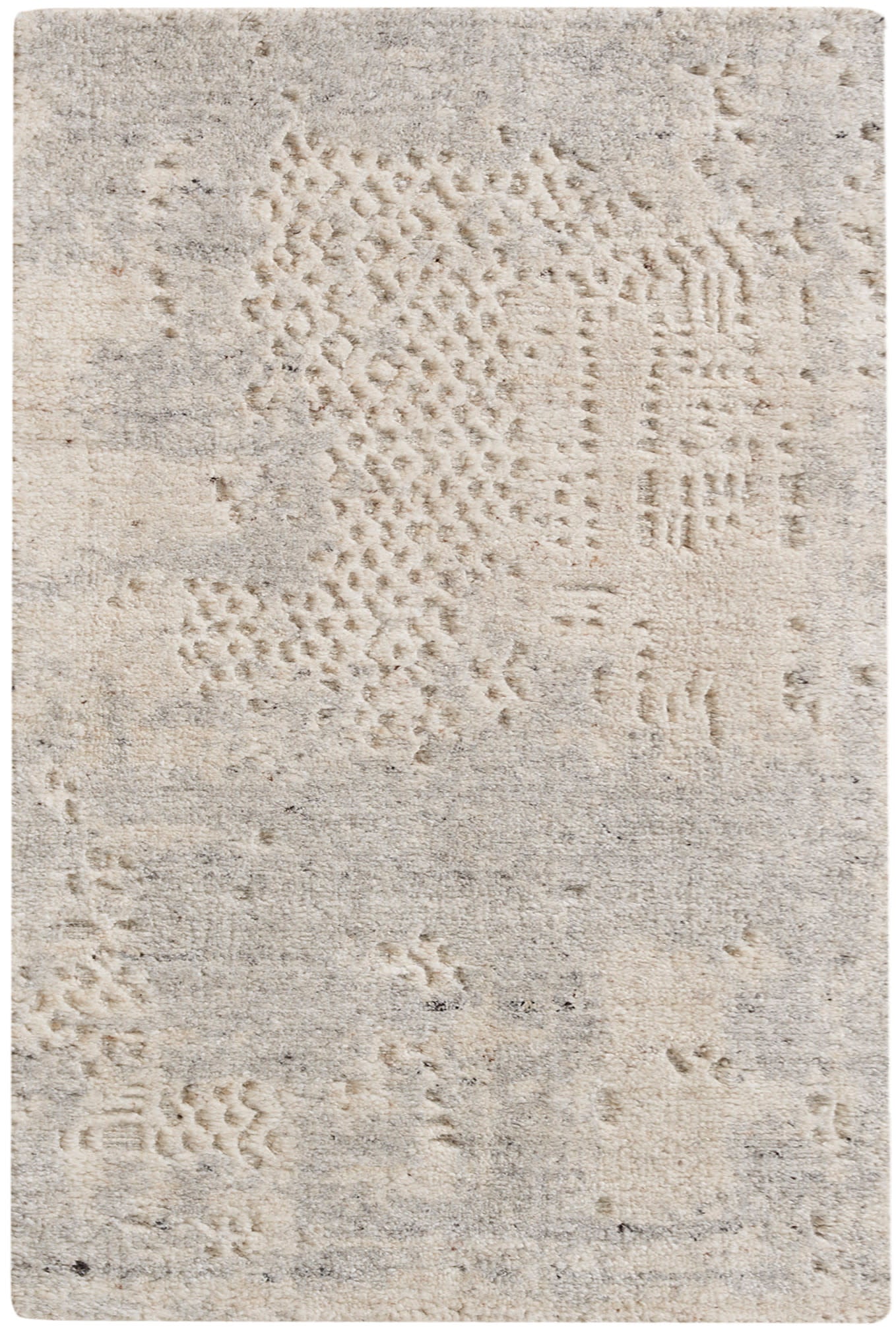 Nourison Home Harmony Hay04 Area Rugs Collection