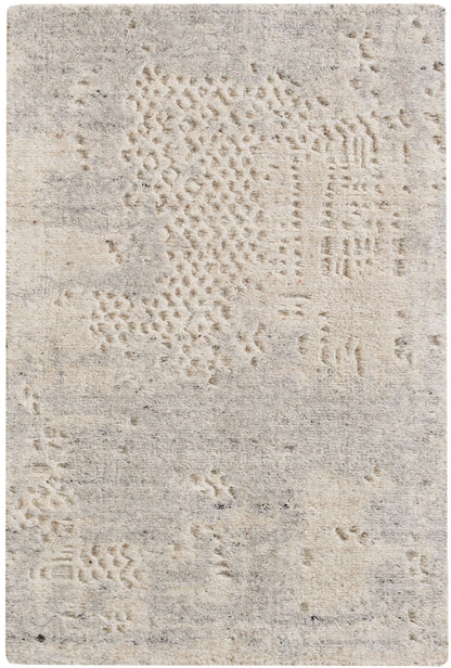 Nourison Home Harmony Hay04 Area Rugs Collection