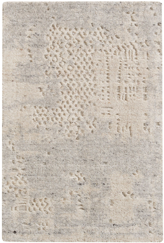 Nourison Home Harmony Hay04 Area Rugs Collection