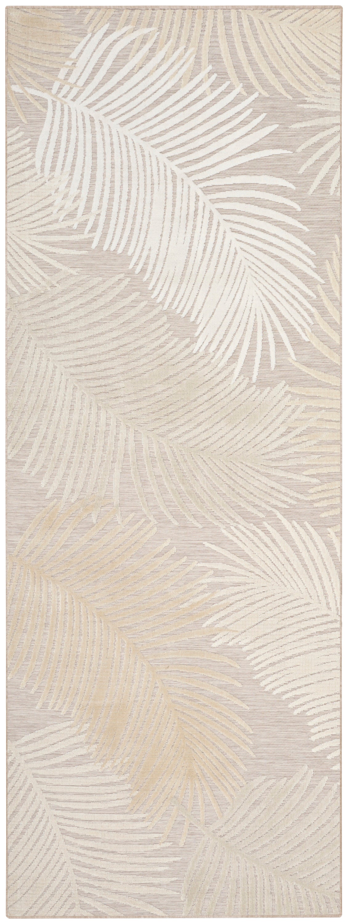 Nourison Home Suncoast Snc03 Area Rugs Collection