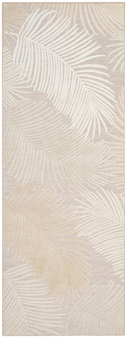 Nourison Home Suncoast Snc03 Area Rugs Collection