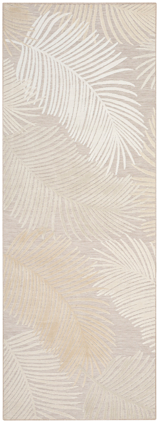 Nourison Home Suncoast Snc03 Area Rugs Collection