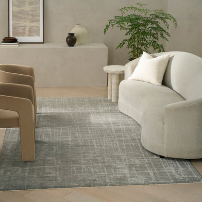 Calvin Klein Ck090 Latitude Ltd01 Area Rugs Collection
