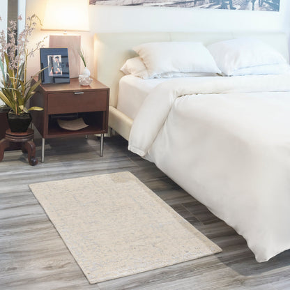Nourison Home Luna Lun01 Area Rugs Collection