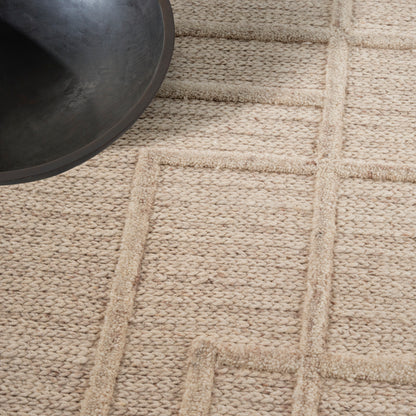 Calvin Klein Ck045 Impressions Imp01 Area Rugs Collection