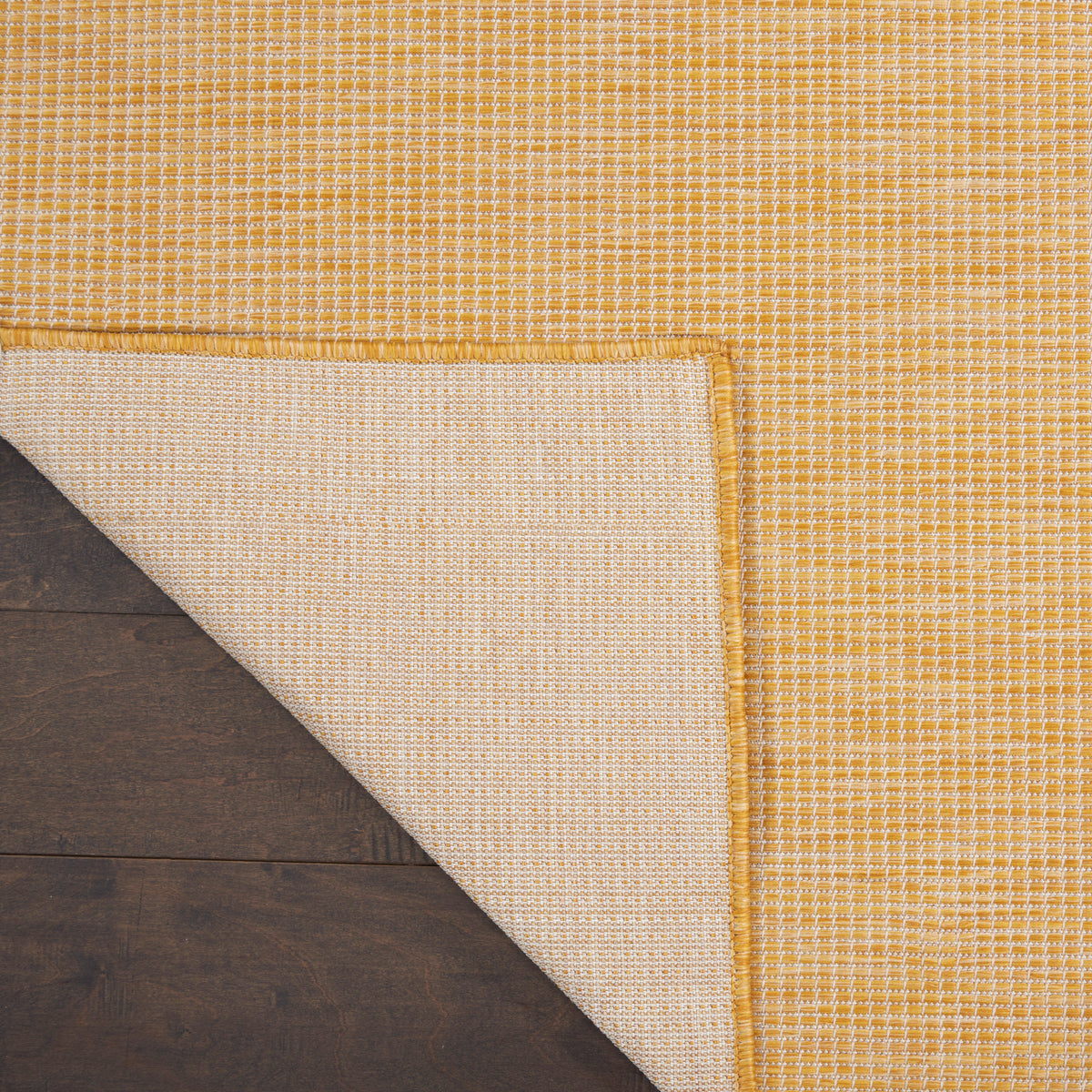 Nourison Home Positano Pos01 Area Rugs Collection