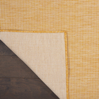 Nourison Home Positano Pos01 Area Rugs Collection